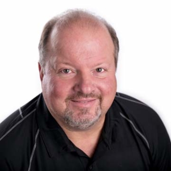 Steve Brancheau