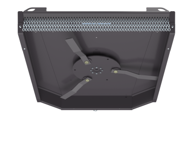 SD render 2