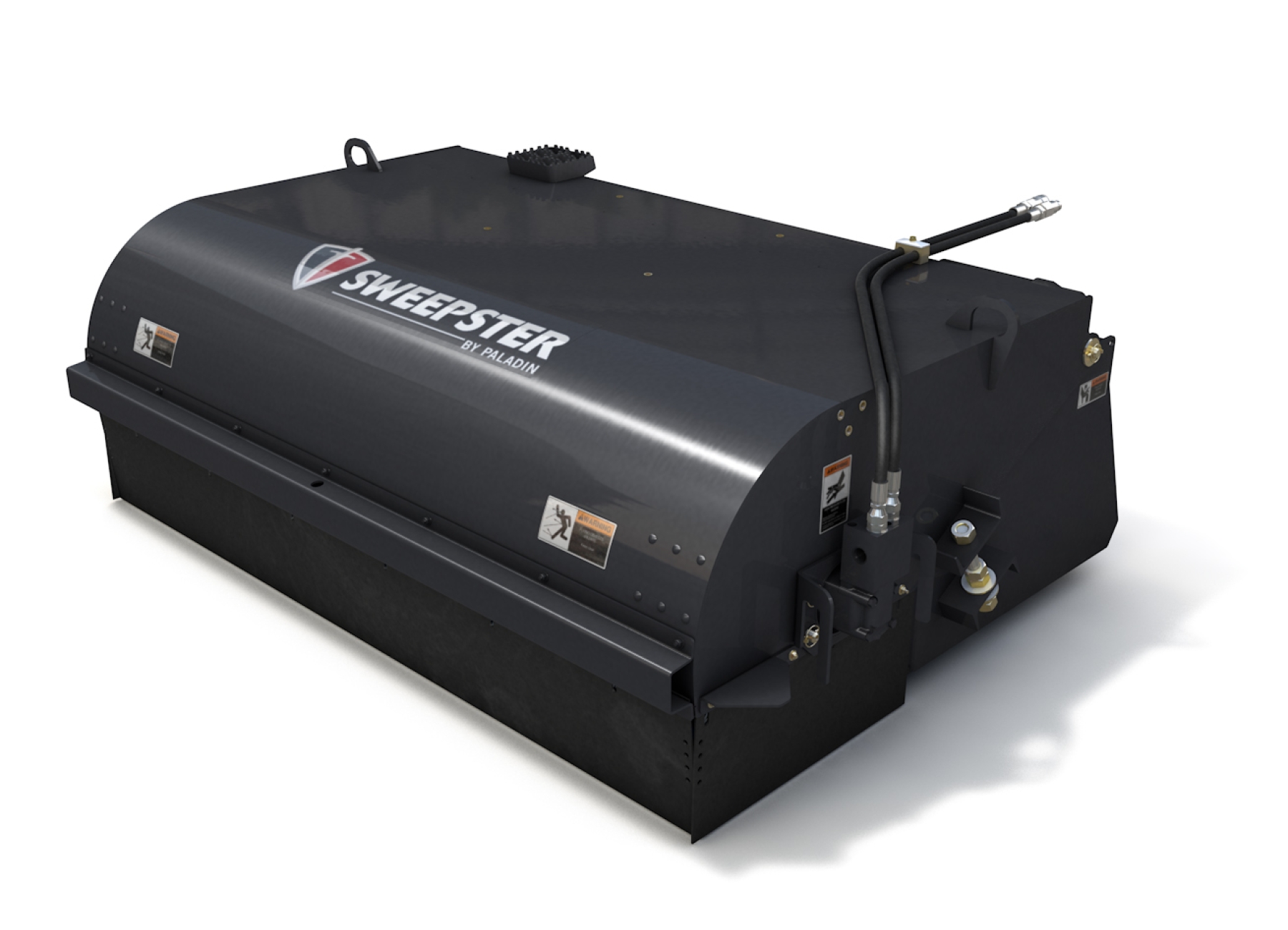 ストーブ m215 アルパカストーブ 石油ストーブ 小型 専用バッグ付 アルパカ