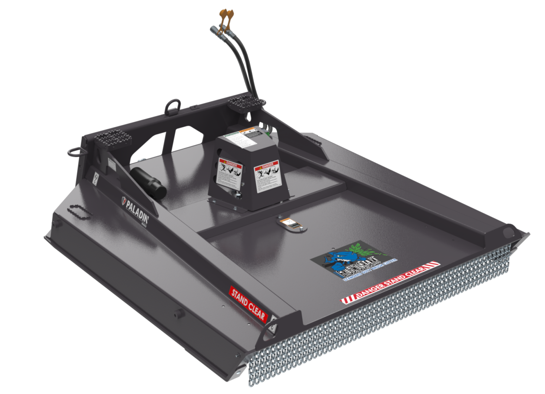 [MATSU]　CORONA CDSC-H8024X-W FHC | CSU180 Square 180 Degree Glass to Glass Clamp 2 Holes